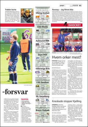 fremtiden-20140404_000_00_00_041.pdf