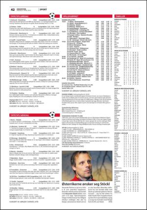 fremtiden-20140404_000_00_00_042.pdf