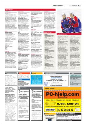 fremtiden-20140404_000_00_00_043.pdf