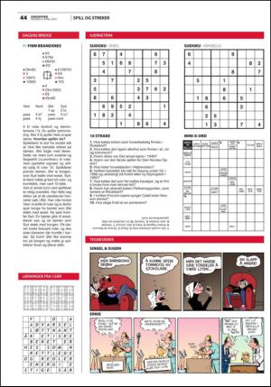 fremtiden-20140404_000_00_00_044.pdf