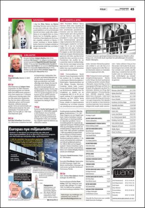 fremtiden-20140404_000_00_00_045.pdf