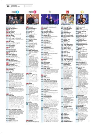 fremtiden-20140404_000_00_00_046.pdf