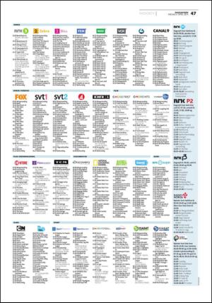 fremtiden-20140404_000_00_00_047.pdf