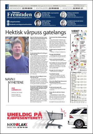 fremtiden-20140404_000_00_00_048.pdf