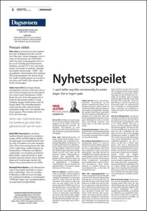 fremtiden-20140405_000_00_00_002.pdf