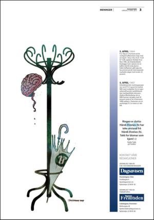 fremtiden-20140405_000_00_00_003.pdf