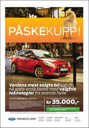 fremtiden-20140405_000_00_00_005.pdf