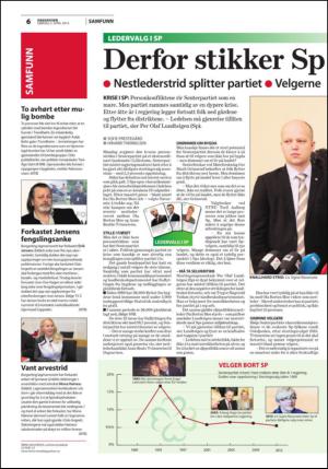 fremtiden-20140405_000_00_00_006.pdf