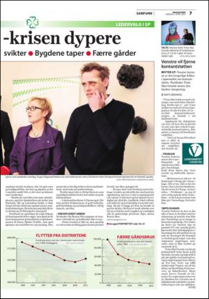 fremtiden-20140405_000_00_00_007.pdf