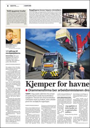 fremtiden-20140405_000_00_00_008.pdf