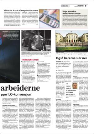 fremtiden-20140405_000_00_00_009.pdf