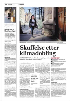 fremtiden-20140405_000_00_00_010.pdf