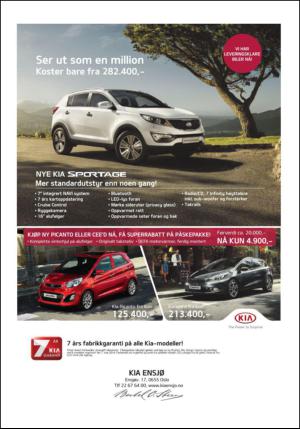 fremtiden-20140405_000_00_00_011.pdf