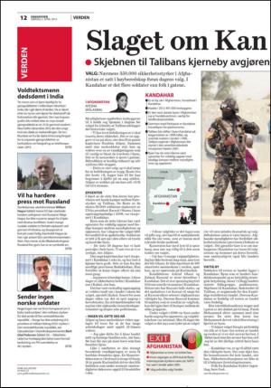 fremtiden-20140405_000_00_00_012.pdf