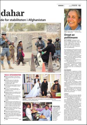 fremtiden-20140405_000_00_00_013.pdf