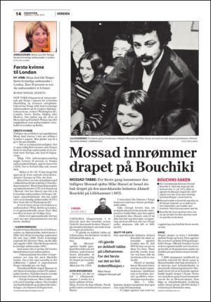 fremtiden-20140405_000_00_00_014.pdf