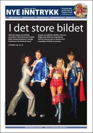 fremtiden-20140405_000_00_00_015.pdf