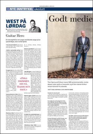 fremtiden-20140405_000_00_00_016.pdf