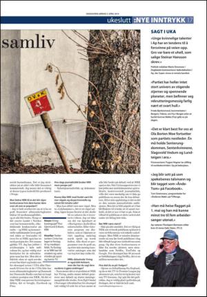 fremtiden-20140405_000_00_00_017.pdf