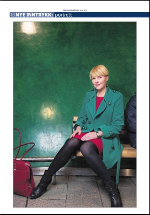 fremtiden-20140405_000_00_00_018.pdf