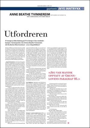 fremtiden-20140405_000_00_00_019.pdf