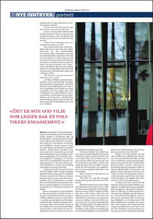 fremtiden-20140405_000_00_00_020.pdf