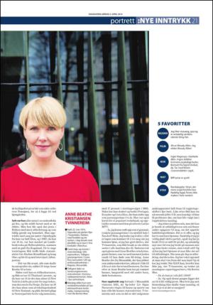 fremtiden-20140405_000_00_00_021.pdf