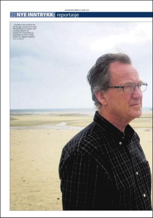 fremtiden-20140405_000_00_00_022.pdf