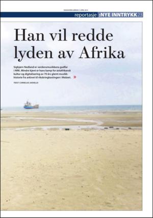 fremtiden-20140405_000_00_00_023.pdf