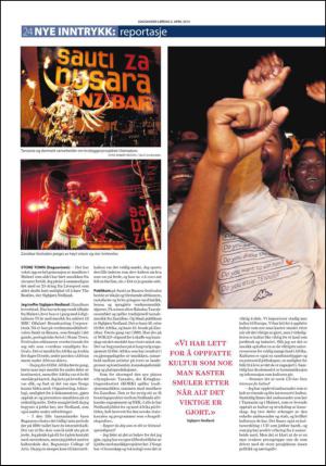 fremtiden-20140405_000_00_00_024.pdf