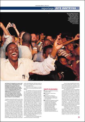 fremtiden-20140405_000_00_00_025.pdf