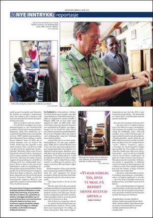 fremtiden-20140405_000_00_00_026.pdf