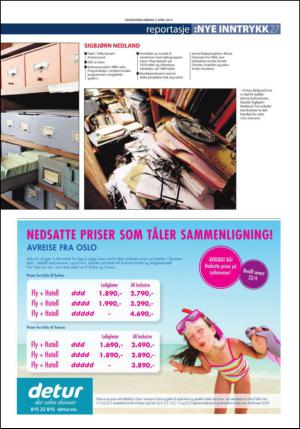 fremtiden-20140405_000_00_00_027.pdf