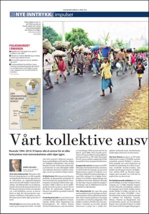 fremtiden-20140405_000_00_00_028.pdf