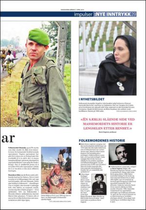 fremtiden-20140405_000_00_00_029.pdf