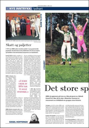 fremtiden-20140405_000_00_00_030.pdf