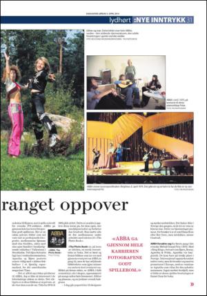 fremtiden-20140405_000_00_00_031.pdf