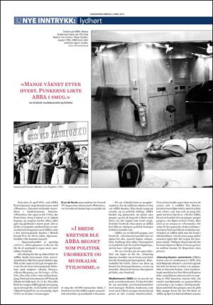 fremtiden-20140405_000_00_00_032.pdf