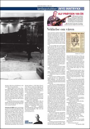 fremtiden-20140405_000_00_00_033.pdf