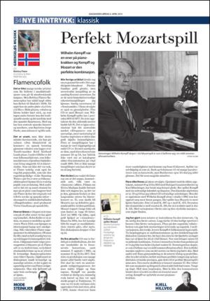 fremtiden-20140405_000_00_00_034.pdf