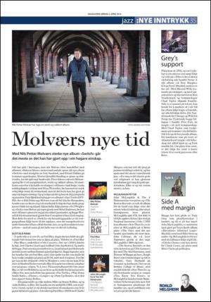 fremtiden-20140405_000_00_00_035.pdf