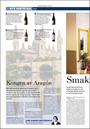 fremtiden-20140405_000_00_00_036.pdf