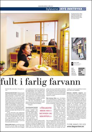 fremtiden-20140405_000_00_00_037.pdf