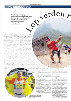 fremtiden-20140405_000_00_00_038.pdf