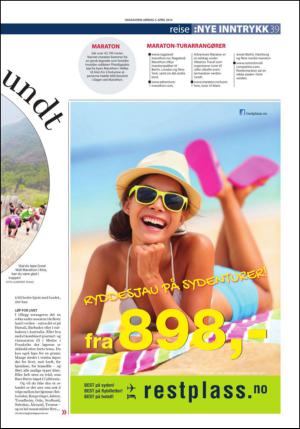 fremtiden-20140405_000_00_00_039.pdf