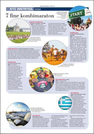 fremtiden-20140405_000_00_00_040.pdf