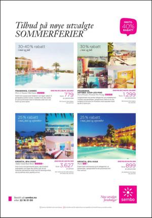 fremtiden-20140405_000_00_00_041.pdf