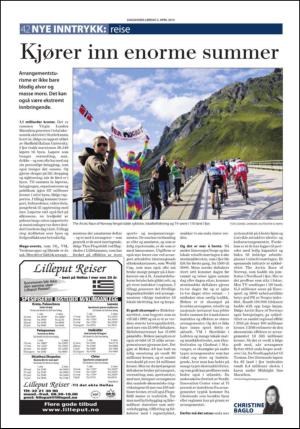 fremtiden-20140405_000_00_00_042.pdf