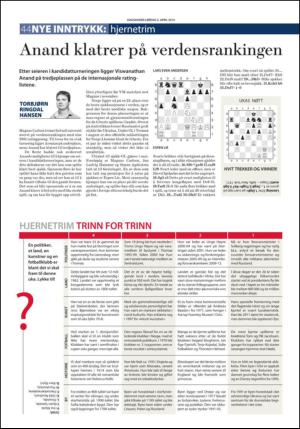 fremtiden-20140405_000_00_00_044.pdf