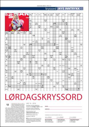 fremtiden-20140405_000_00_00_045.pdf